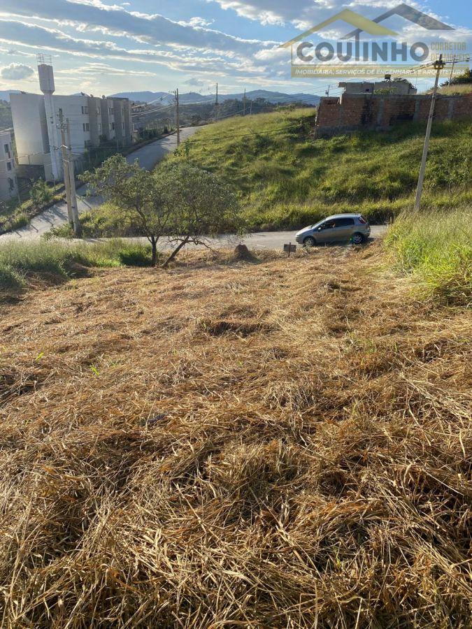 WhatsApp Image 2025-06-09 at 16.19.38 (4).jpeg